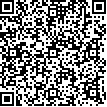 QR Kode der Firma Jast, s.r.o.