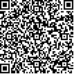 Código QR de la empresa Advokatska kancelaria Niznik, s.r.o.