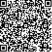 QR Kode der Firma Mediterranean Food & Drinks, s.r.o.