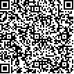 Company's QR code Izolmaster, s.r.o.