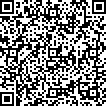 Código QR de la empresa Mgr. Jakub Drabek