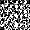 QR codice dell´azienda Radka Zmudova