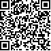 Company's QR code Nacka, s.r.o.