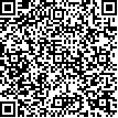 QR Kode der Firma Marian Juricka