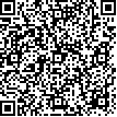 Company's QR code Doc. RNDr. Juraj Prochazka