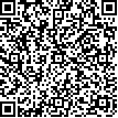 Código QR de la empresa International House Bratislava, s.r.o.