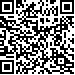 Company's QR code Ivan Rybar