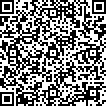 QR Kode der Firma Trenkwalder a.s.