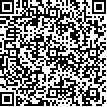 Código QR de la empresa MUDr. Jaroslav Vanek