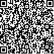 Company's QR code Eliska Zajicova