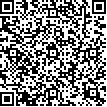 Company's QR code Peter Velicky