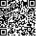 QR Kode der Firma Enzsel, s.r.o.