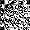 Company's QR code Dyna - Trade & Tradeco, spol. s r. o.