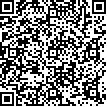 QR codice dell´azienda Radomir Vanek