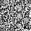 QR kód firmy Easy Financial, a.s.