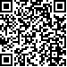 QR Kode der Firma Harmonia.SK, s.r.o.