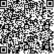 Company's QR code Agentura IF, s.r.o.