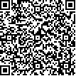 Company's QR code Merkur Trade, s.r.o.