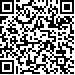 Company's QR code Karel Skokan