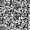 QR codice dell´azienda ARTOS CZ, spol. s r.o.