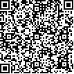 Company's QR code Ageo, s.r.o.