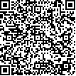 QR kód firmy Spindoor, s.r.o.