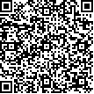 QR Kode der Firma Ing. Vaclav Kurka