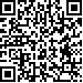 Company's QR code Zdenek Zednik