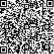 Company's QR code SEMILEAS, a.s.