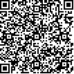 QR Kode der Firma ASO Slovakia, s.r.o.