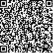 Company's QR code Auctioneer, s.r.o.