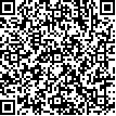 Código QR de la empresa Ing. Peter Kollar