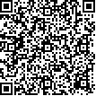 QR Kode der Firma E2M - pro, s.r.o.