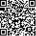 Código QR de la empresa Jiri Havel