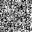 Company's QR code Karel Kotvald