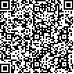 Company's QR code Lormed, s.r.o.