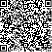 Company's QR code Podlahove krytiny PN, s.r.o.