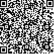 Company's QR code Cooltura group, s.r.o.