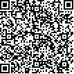 QR kod firmy MTM Tech Slovakia, s.r.o.