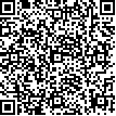 Company's QR code PhDr. Daniela Cizmarova, klinicka psychologia