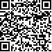 Código QR de la empresa Artur Cech