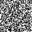 QR Kode der Firma JAPANESE FOOD, s.r.o.