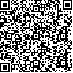 Company's QR code Marian Sraj  Elektro-Domace potreby