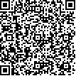 Código QR de la empresa David Horcicka