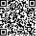 Código QR de la empresa Vaclav Riha