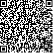 Company's QR code Inren DT s.r.o.