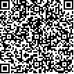 Company's QR code Materska skola