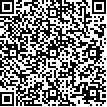 QR Kode der Firma Laktacni Liga