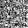 QR kód firmy PB Elektronik, s.r.o.