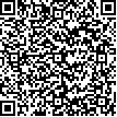 QR codice dell´azienda Zaneta Hosova